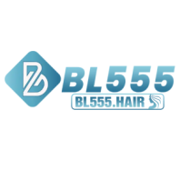 Nhà cái BL555