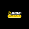 DAFABET UK NET