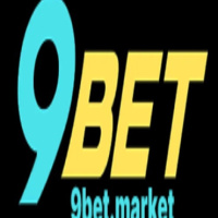 9betmarket