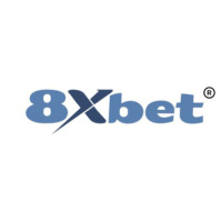 8XBET Nhà Cái Cá Cược