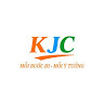 kjcgrouporg