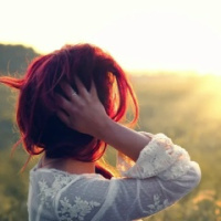 Василиса Васильевна