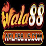 wala88uscom