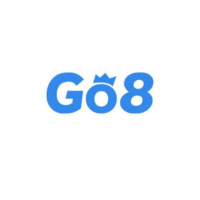 GO8