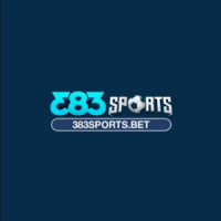 383Sports
