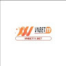 VNBet77