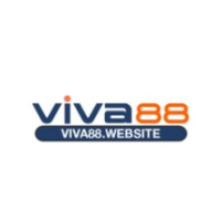Viva88