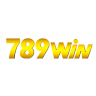789winv11com