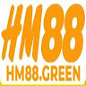 HM88 Green
