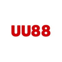 UU88 vnzacom