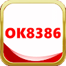 OK8386