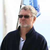 Андрей Степанов