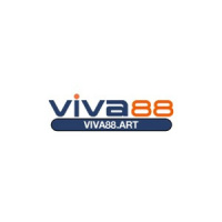 Viva88