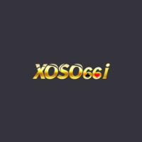 Xoso66 icom