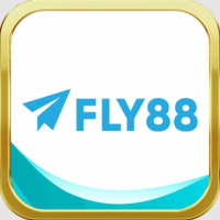 Fly88
