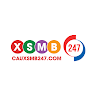 Cauxsmb247 com