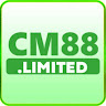 Cm88