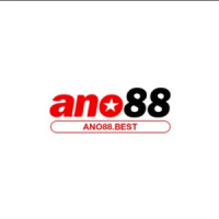 Ano88