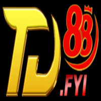 td88fyi