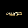 0123Win app