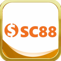 Sc88