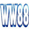 WW88