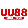 uu88itech