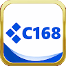C168