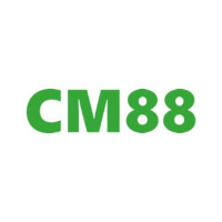 cm88photo