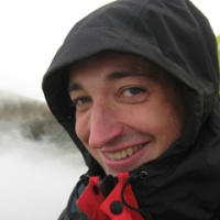 Александр Кальницкий