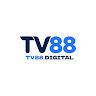 TV88