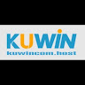 KUWIN