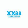 Xx88x