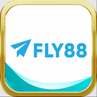 Fly88 loan
