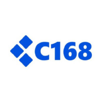 c168ltd