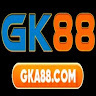 Gka88com