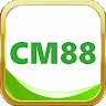 Cm88