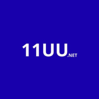 11uu01net