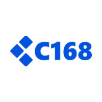 c168day
