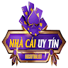 nhacaiuytin68best