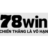 Nhà cái 78WIN