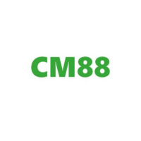 cm88day