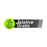Jalalive Gratis