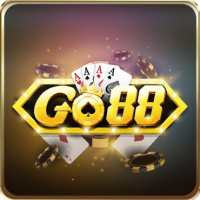 Go88 - Cổng Game Đổi Thường