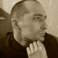 Александр Александров