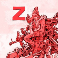 Артём Лапухин