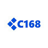 Company C168