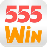 55511wincom