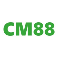 cm88bio
