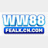 WW88